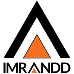 Imrandd logo