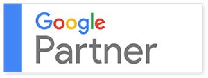 google-partner-bluecorona