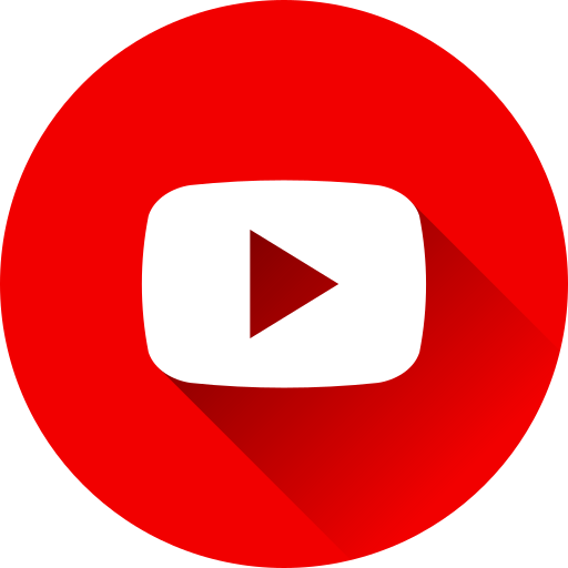chitrambhalare TV Youtube