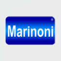 logo_marinoni_160