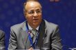 Mohamed Benhammou: « La Mauritanie est noyautée par le Polisario»