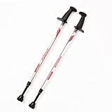 ACTIVATOR™ Poles for Balance and Rehab / Stability / Walking / Nordic Walking Poles