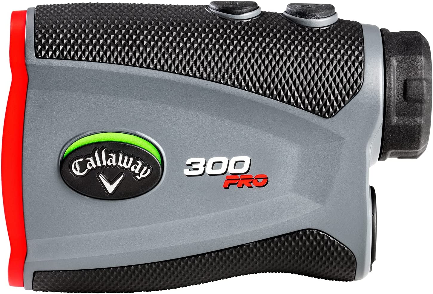 Classic Golf - best golf rangefinder with slope for the money