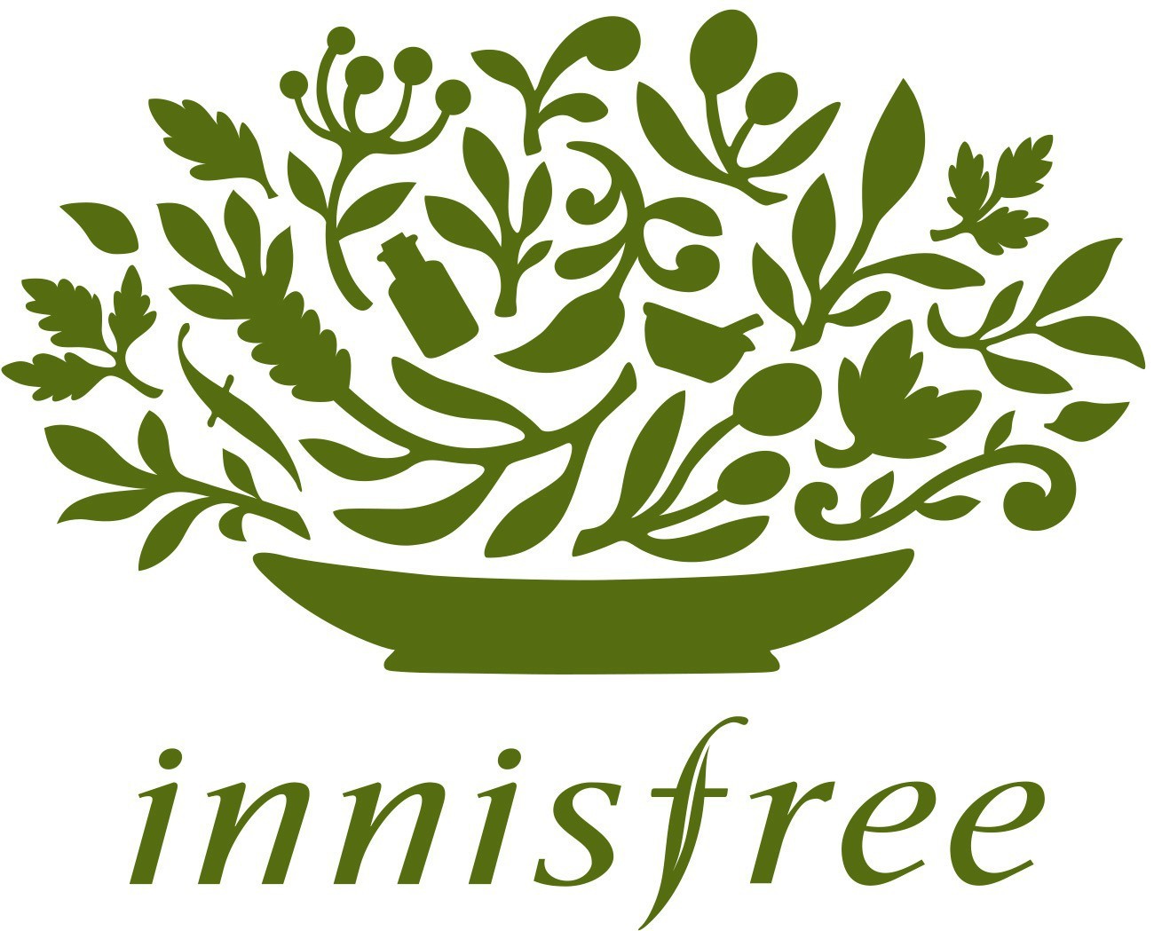 Giới thiệu thương hiệu INNISFREE | Innisfreestore.com