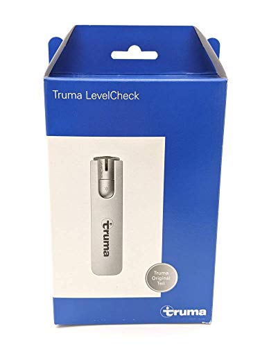 Truma Gas Fill Level Check 50501-01