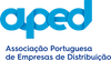 logo_aped.png