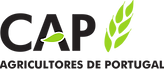 logo_CAP_2011_grande-1.png