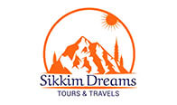 Top Colleges in Sikkim