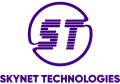 Skynet Technologies's Logo