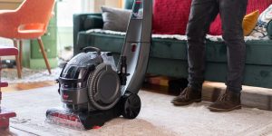 10 Challenges Associated With Getting Your Carpet Cleaned