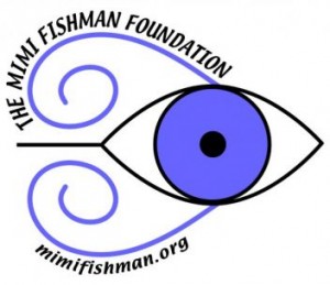 Mimi_Fishman_Foundation-353x-353x