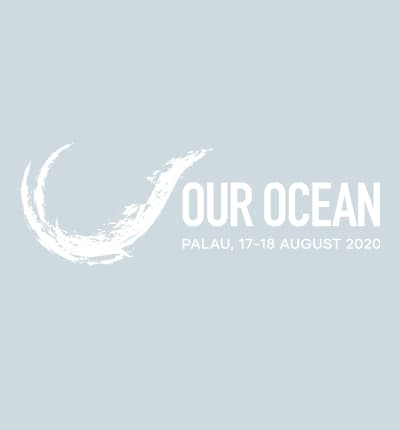 Ourocean2022 speaker image Conversation on Partnerships for the Ocean: New Directions and Initiatives