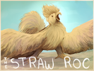 straw-roc-small.png