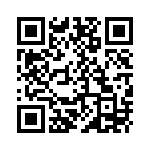 QR code for After Antiquity
