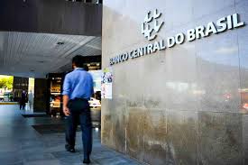 Banco Central recebe quase 11 milhões de consultas sobre dinheiro esquecido | Exame
