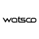 Watsco Stock Quote
