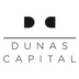 Dunas Capital