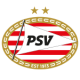 Logo psv