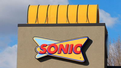 6 Sonic Drive-In restaurants in northern Nevada pay $71K for child labor violations