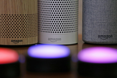 Amazon to pay $30 million over alleged Alexa, Ring privacy violations