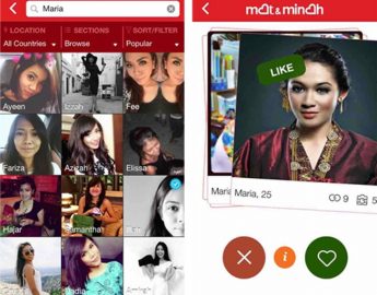 Mat-&-Minah-dating-app