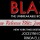Blaze by Jocelynn Drake & Rinda Elliott [Book Spotlight - MM Romance / Suspense / Thriller]
