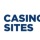 The Connection Between Gambling And The Movies Guest Post by Casino Sites