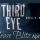 Third Eye by Rick R. Reed [Book Spotlight - LGBTQ Horror Thriller]
