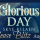 Glorious Day by Skye Kilaen [Book Spotlight - Lesfic Sci-Fi]