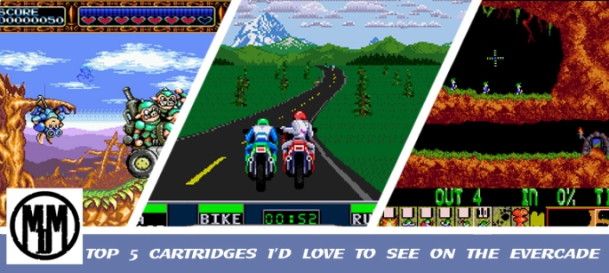 TOP 5 CARTRIDGES I’D LOVE TO SEE ON THE EVERCADE header