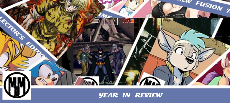 YEAR IN REVIEW HEADER