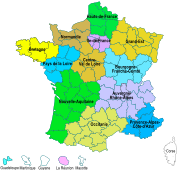 FR-Régions.svg