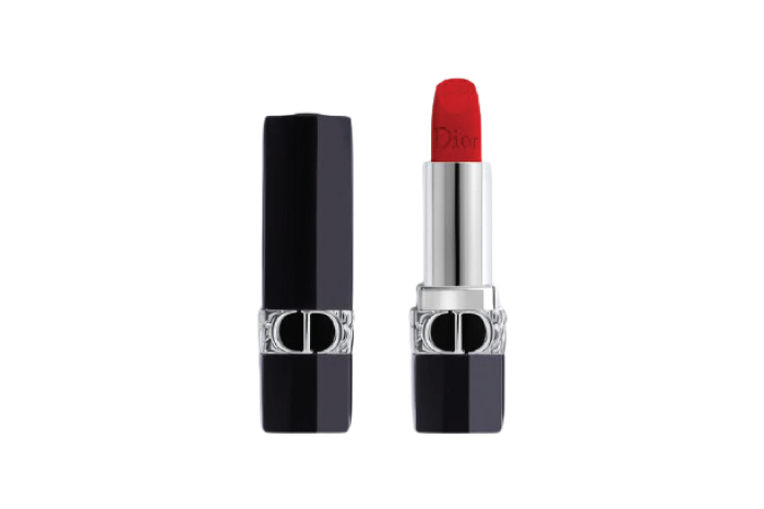 Son không chì - Rouge Dior Lipstick