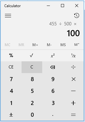How-to-calculate-percentage-in-calculator.png