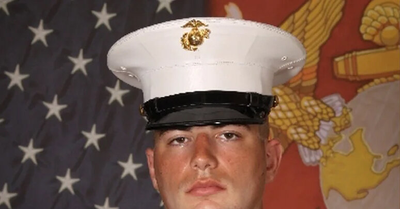 Marine Drill Instructor Acquitted in Recruit’s Death