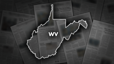 West Virginia University president gets yearlong contract extension