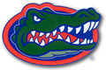 University of Florida Conference Realignment