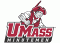 University of Massachusettes Amhearst Conference Realignment