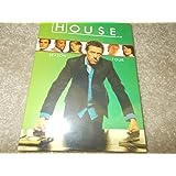 House, M.D.: Season 4