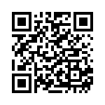 QR code for The Testing Grounds of Modern Empire