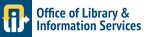 Rhode Island Office of Library & Information Services