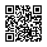 QR code for Cultures and Nations of Central and Eastern Europe