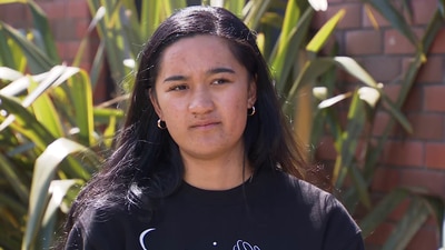 Hana Maipi-Clarke will be the youngest MP in 170 years.