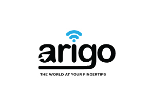 arigo-logo