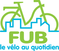 Fédération française des usagers de la bicyclette