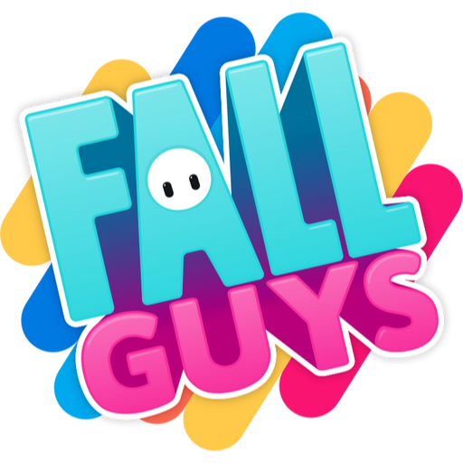 Fall Guys - Season 5