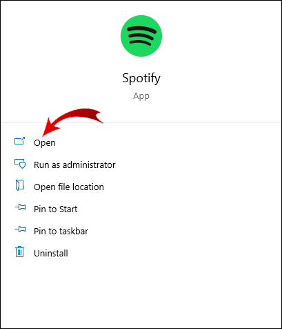 How-to-Add-Local-Files-to-Spotify-on-Mac