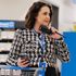 A Day in the Life of a Walmart Manager Who Makes $240,000 a Year