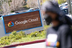 Google Fires 28 Employees for Protesting Company’s Cloud Deal With Israel