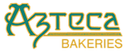 azteca logo.png